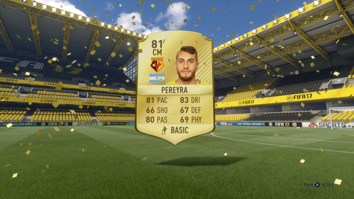 jakemodos_LOT's tweet photo. @plasmawolf626 #PS4share https://t.co/HBp3LisMq2