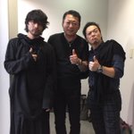闇金ウシジマくんに関連する11件のまとめ Togetter 闇金ウシジマくんに関連する11件のまとめ Togetter