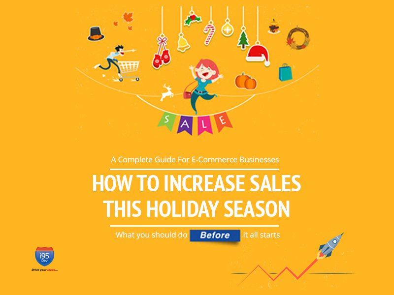 i95Partners's tweet photo. Around 41% of shoppers go to competitor’s site after a negative #mobileexp according #Google. How to avoid this? https://t.co/j97PnJIpQN https://t.co/Yt7pYtSVbc