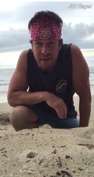 CKVotePromote's tweet photo. #Kaniacs have y'all seen @ChristianKane01's acceptance video of @ClayneCrawford's #22PushupChallenge ➡ https://t.co/zshZhH82BU https://t.co/moYglZTr2E