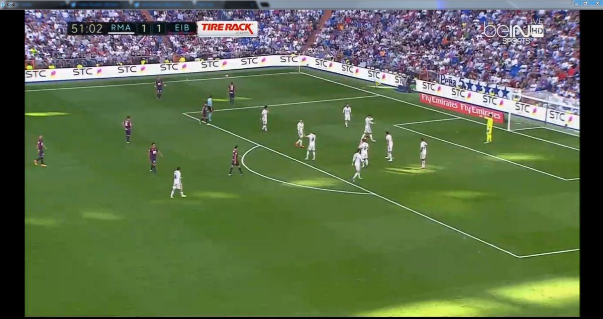 JediStreams's tweet photo. Football on today with @VadersStreams 

On MatchCenter section

DM @Jedistreams to get a Sub 

#ZeroBuff https://t.co/IAmmlsl31P