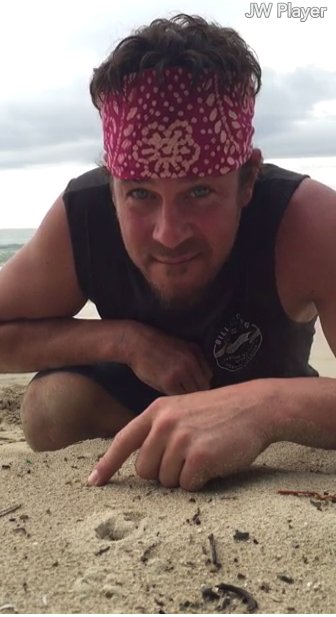 CKVotePromote's tweet photo. #Kaniacs have y'all seen @ChristianKane01's acceptance video of @ClayneCrawford's #22PushupChallenge ➡ https://t.co/zshZhH82BU https://t.co/moYglZTr2E