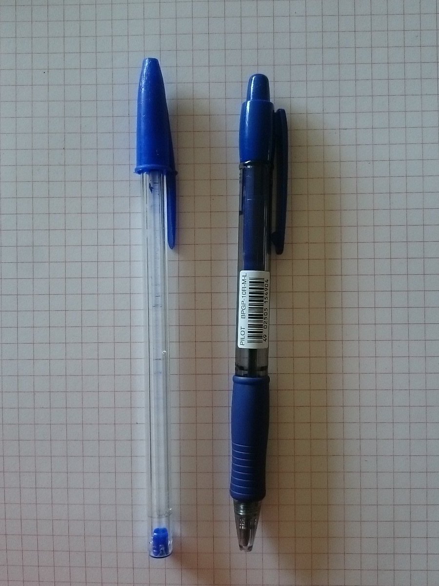 itsniallgrier's tweet photo. ES NECESARIO. 

Rt bic
Fav pilot https://t.co/v1FlSrcWXf