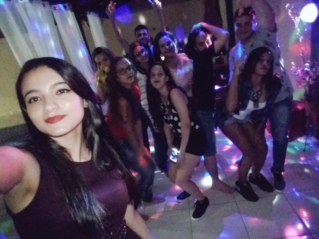 m_vborba's tweet photo. Sobre ontem foi ótimo!
#meacabei
Agora foi certo. https://t.co/elnCWYWx1f