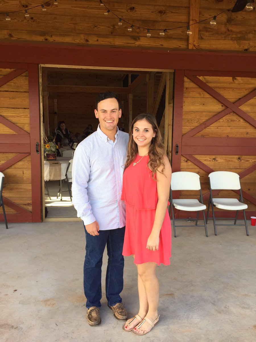 Caitlin Spano tweet media