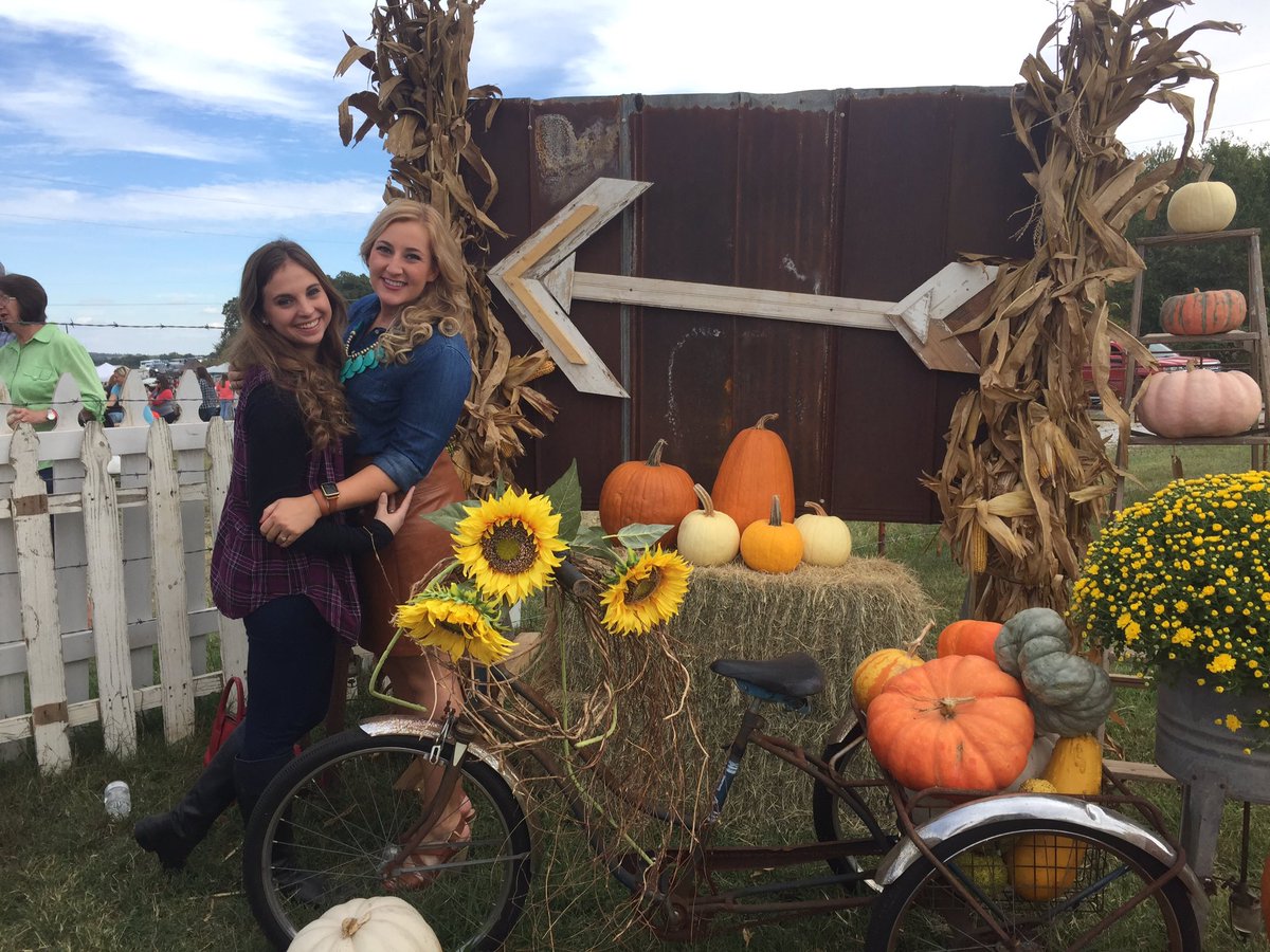 Caitlin Spano tweet media