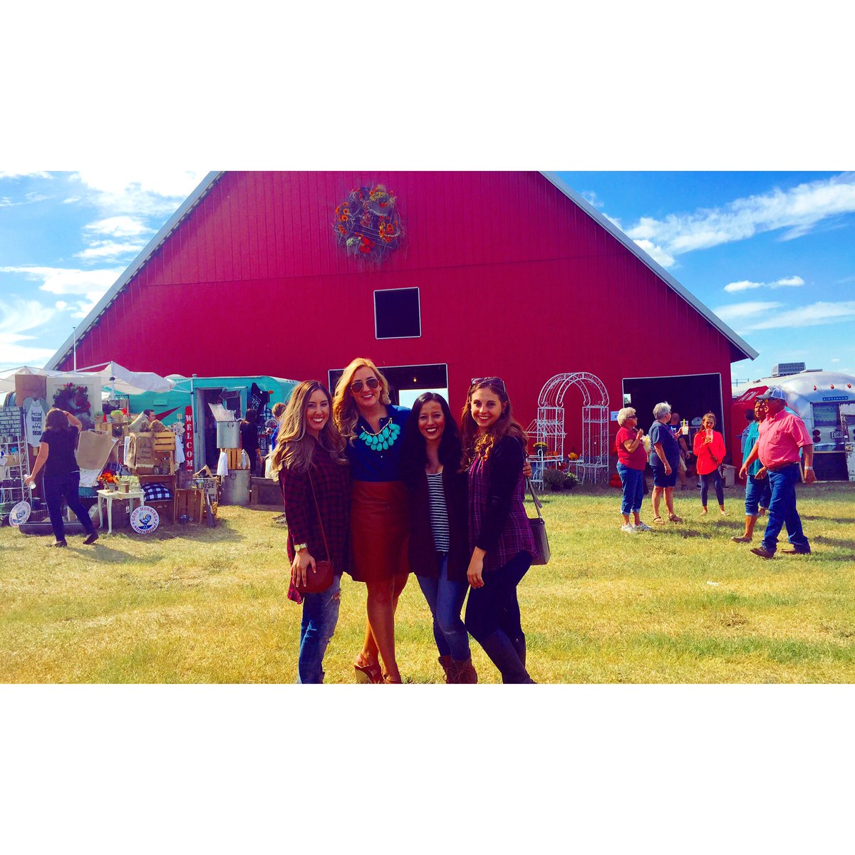 Caitlin Spano tweet media