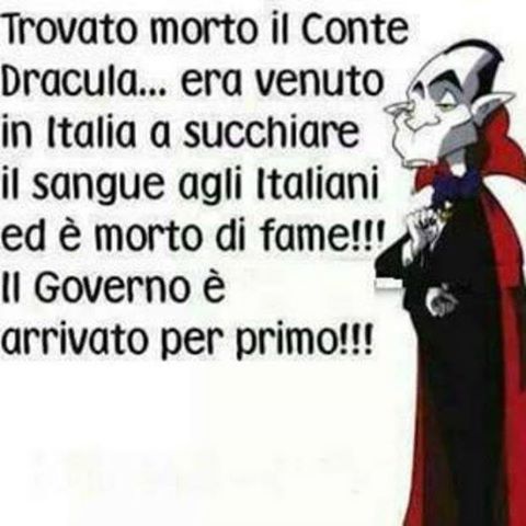 Roberto ilNapoletano tweet media