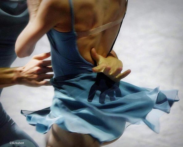 DdiDanza's tweet photo. #LeBalletdelOpéradeParis #Blakeworks #WilliamForsythe
📷 #IsabelleAubertPhotography
#balletphotography
@BalletOParis @operadeparis @IkAubert https://t.co/56O5qyu64h