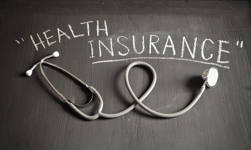 Businessleadin's tweet photo. How to Choose an Affordable Health Insurance Company
https://t.co/nxfgv5MP9l
#affordablehealthinsurancecompany #insurancecompaniesintheUS https://t.co/ZjlmOzdmTW