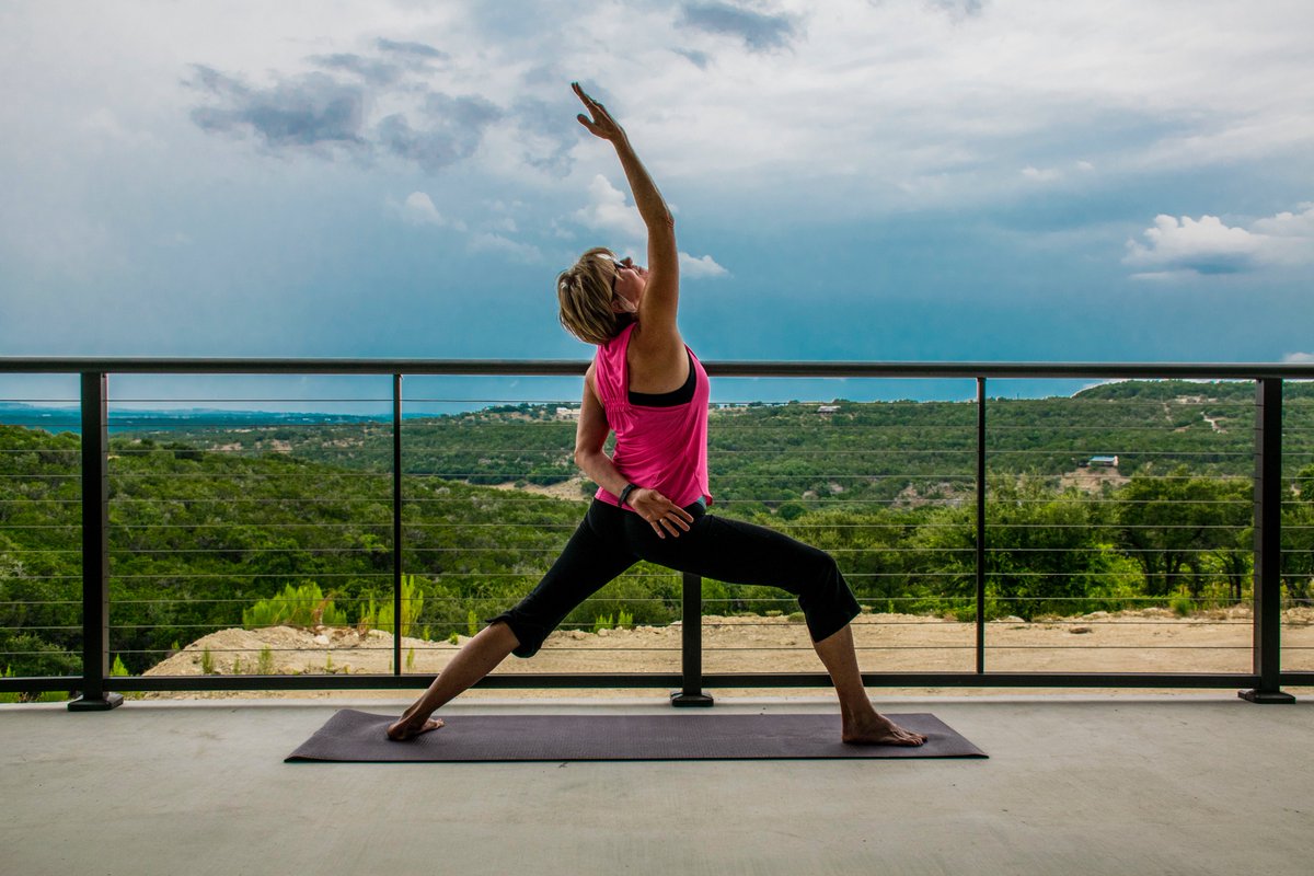 hawksshadow's tweet image. Tomorrow's the big day! Vinyasa at the Vineyard is having it's first ever class Monday (Oct 3rd) 9-10am in our tasting room. Don't miss out!