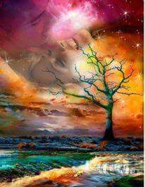 sonar_libre's tweet photo. Las fantasías y sueños las creo en mi mente, para luego vivirlas contigo.
#SonarLibre
#LYF15
#eroticosentir https://t.co/wlQc66SmuO