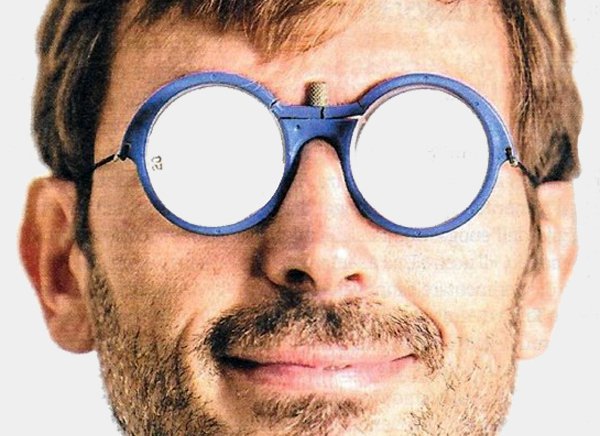 chefuturo's tweet photo. #Neurogoggles, gli occhiali (nati in Sicilia) che potenziano il cervello https://t.co/XJICd7DJ0I #thenexttech https://t.co/TI1viUJBj0