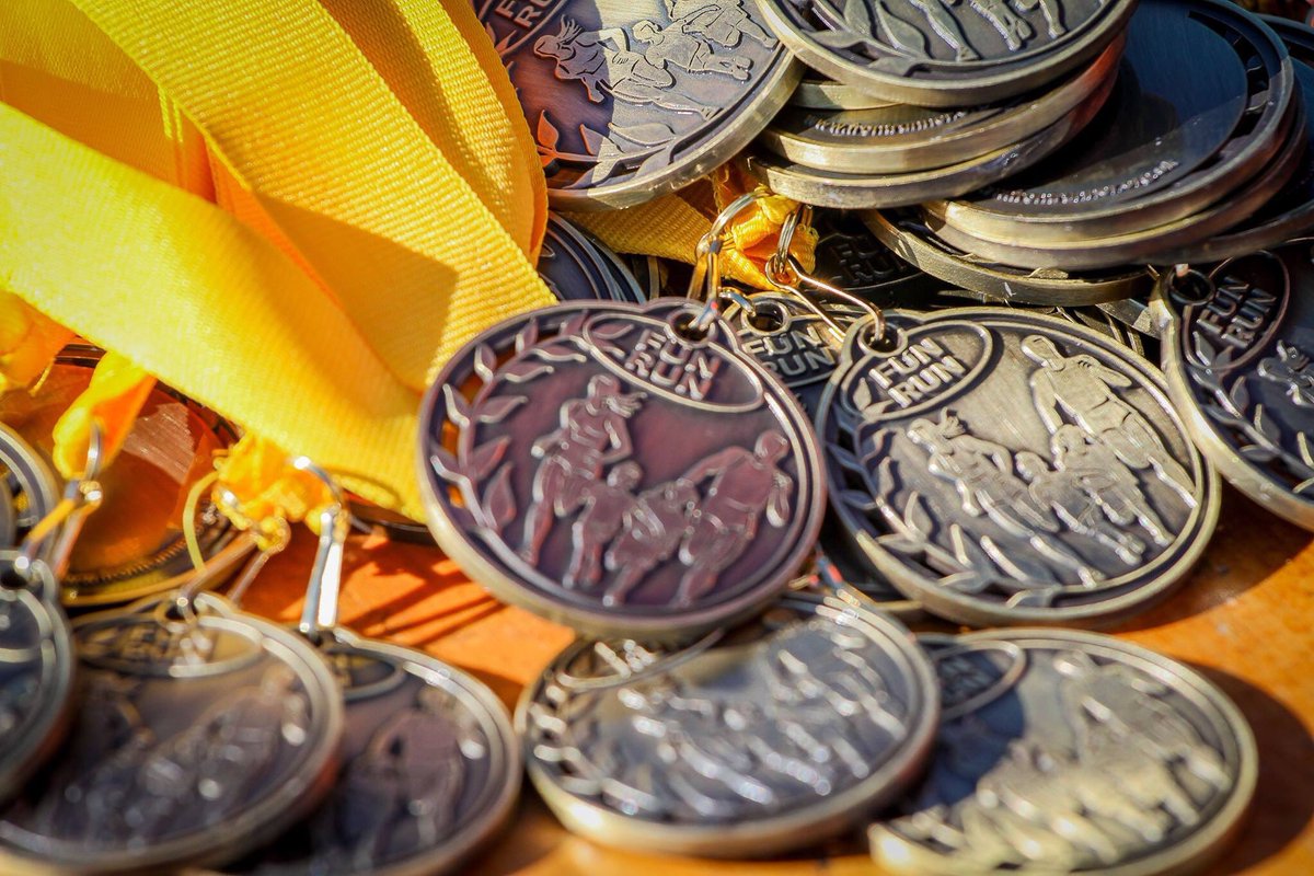 BOTScoutsMedia's tweet photo. Welldone Barton Scouts on your successful Family 5k Fun Run #fundraising #funrun @BurtonScouts @StaffsScouts https://t.co/yPCFVSMx4J