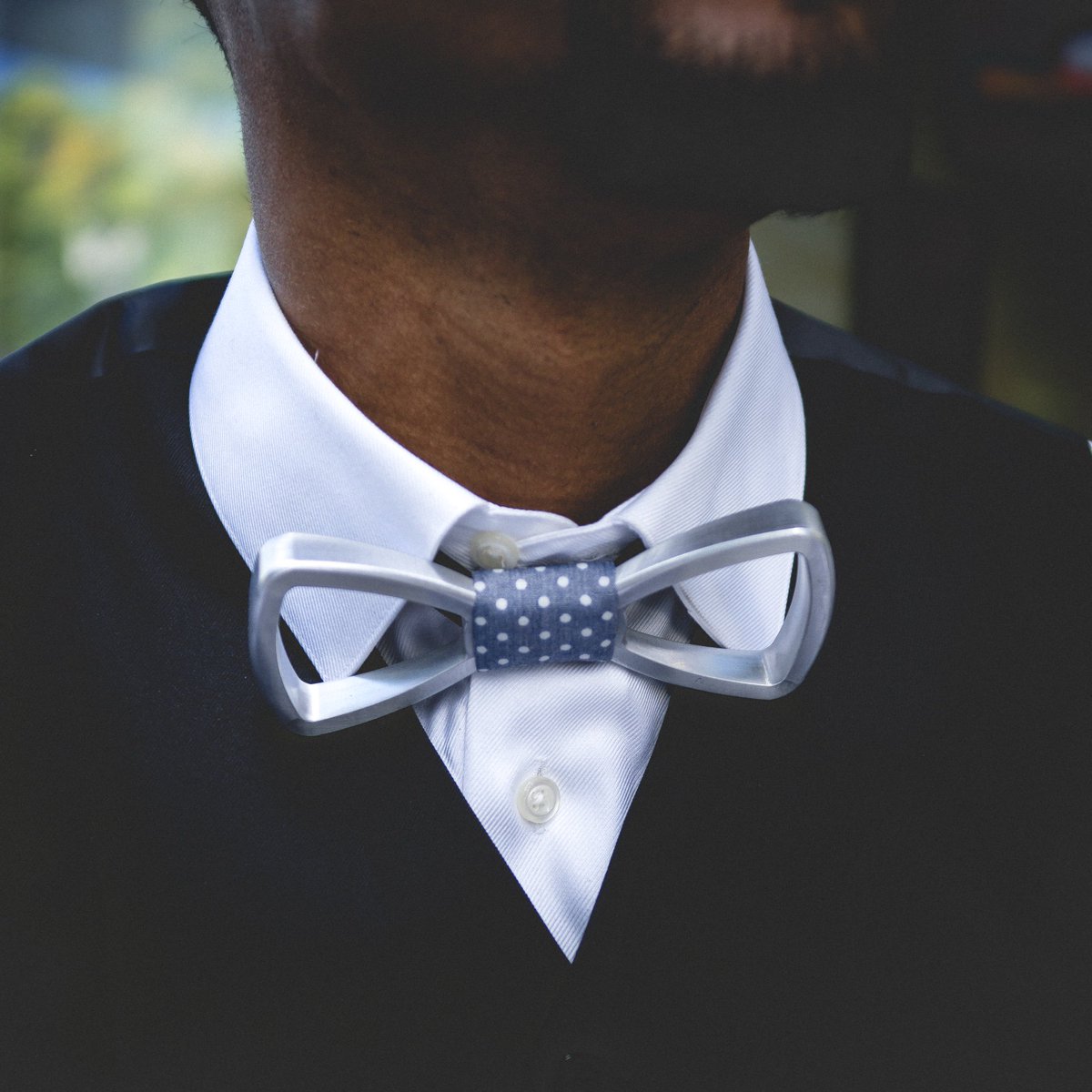 metalbowties's tweet photo. #SundayFunday! #Relax, #unwind, #enjoylife, and wear your #Sundaysbest.
https://t.co/QhkzFNOp3O https://t.co/R2m2AlrdEh
