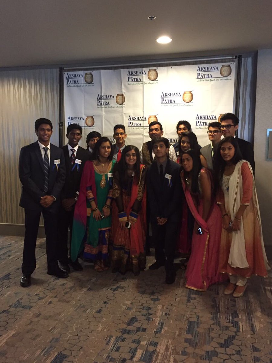 Sanjeev Kapoor tweet media