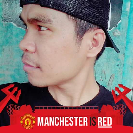 aswarmansur99's tweet photo. #GGMU 😈 https://t.co/7pApgiwUMh