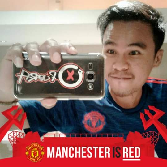 aswarmansur99's tweet photo. #GGMU 😈 https://t.co/7pApgiwUMh