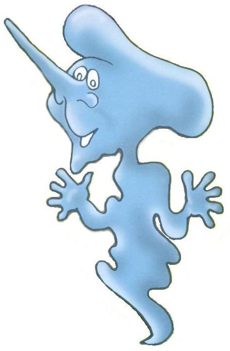 ratsbey's tweet photo. @velobagarreur Many thanks for great CX event today. Rear mech OK but legs borked. Love the way the course map looks like this fella: https://t.co/d8sq1VCfvG