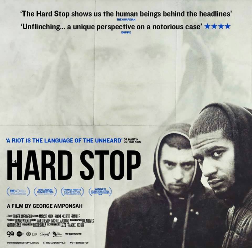 Metro54's tweet photo. Reflecting Cities is our newest film night series popping up across Amsterdam. Next: Oct 5.@TheHardStop at @rialto:
https://t.co/2OqNplqwXP https://t.co/5Y7UIFRu0C