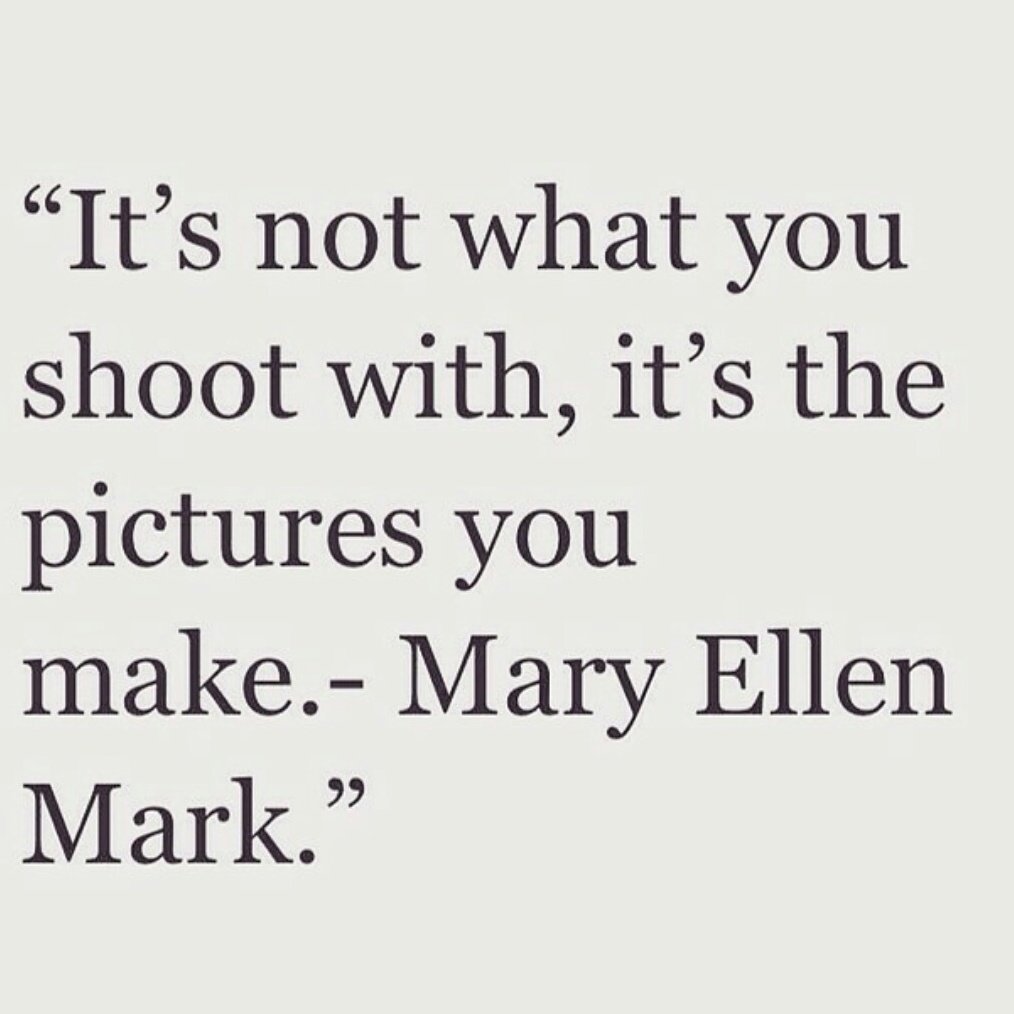 MissLoisF_Model's tweet photo. 😊👌
#ModelQuote #Photography #Portfolio #MaryEllenMark #Photo #Picture #Quote #Model #Create #Art #ModelLife #WLYG https://t.co/mhGMUcIcAp