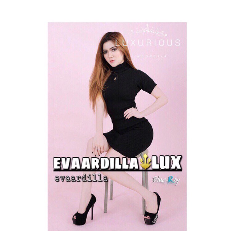 Did you miss me? I'm here! #BIGOLIVE > GOLDEN MIC🙏🏻💋 #VoiceOfBigo.  web.live.bigo.sg/2110572726_939…