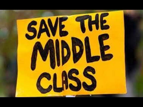 BXFern's tweet image. RT TheYoungTurks : #TYT's #DisappearingMiddleClass Tour
youtube.com/watch?v=ZNlFt_… (via Twit… )
