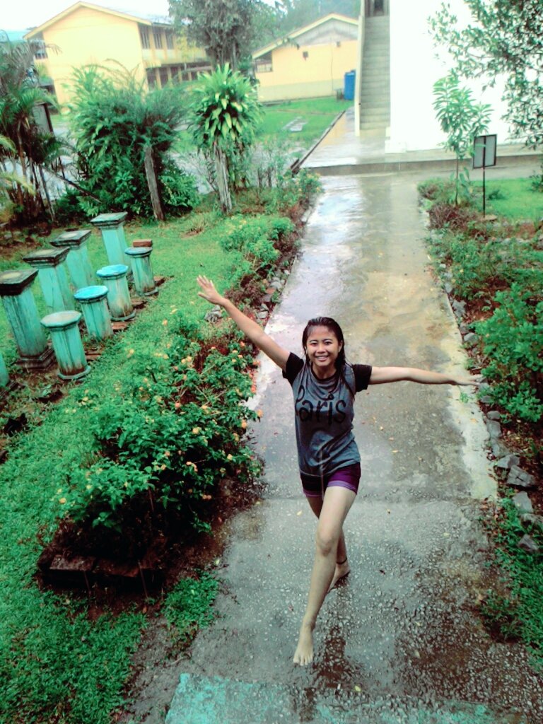 nieaeiya's tweet photo. maremm😘 https://t.co/dxH0Xw6bag