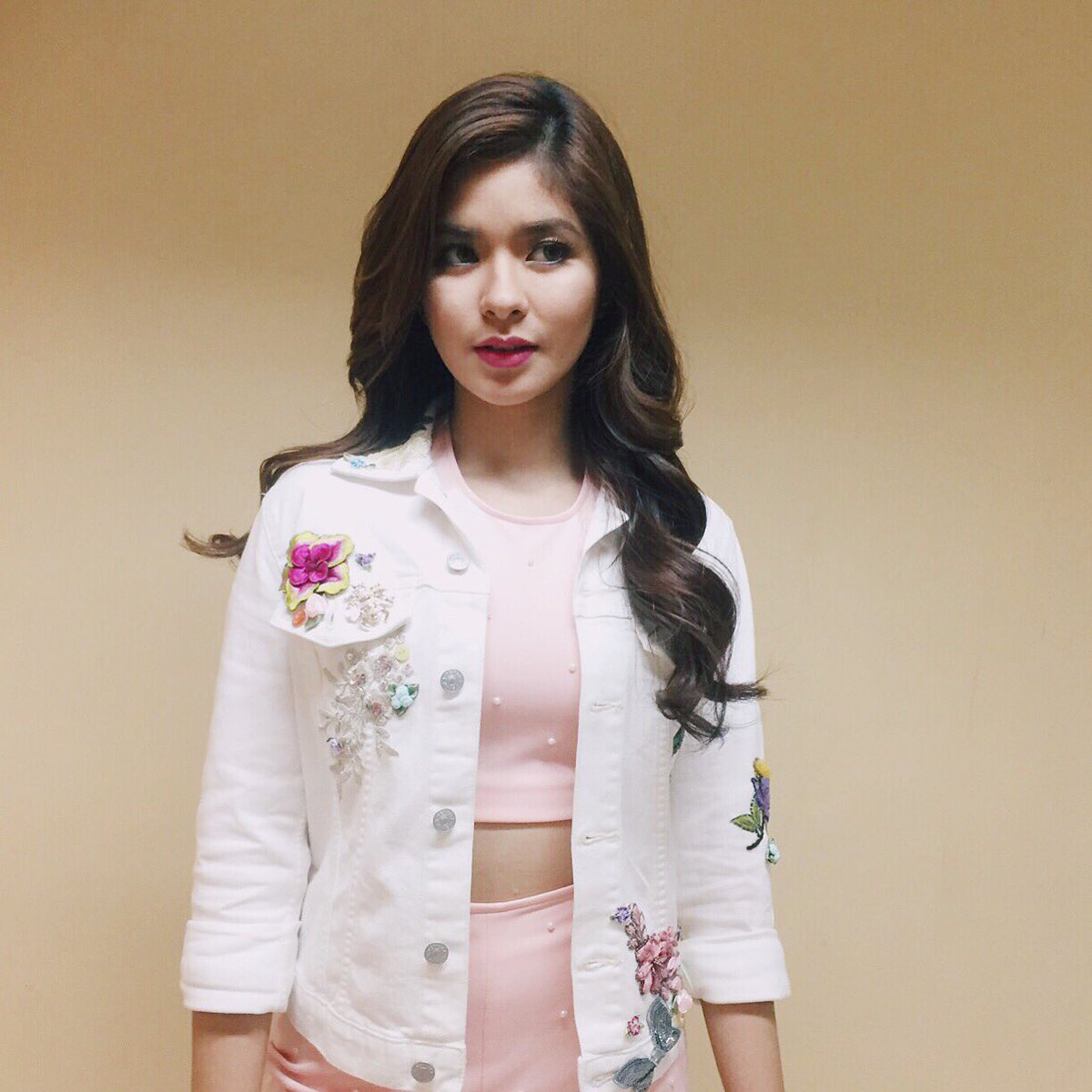 iamAndalioLoisa's tweet photo. https://t.co/0v9IDYJDec