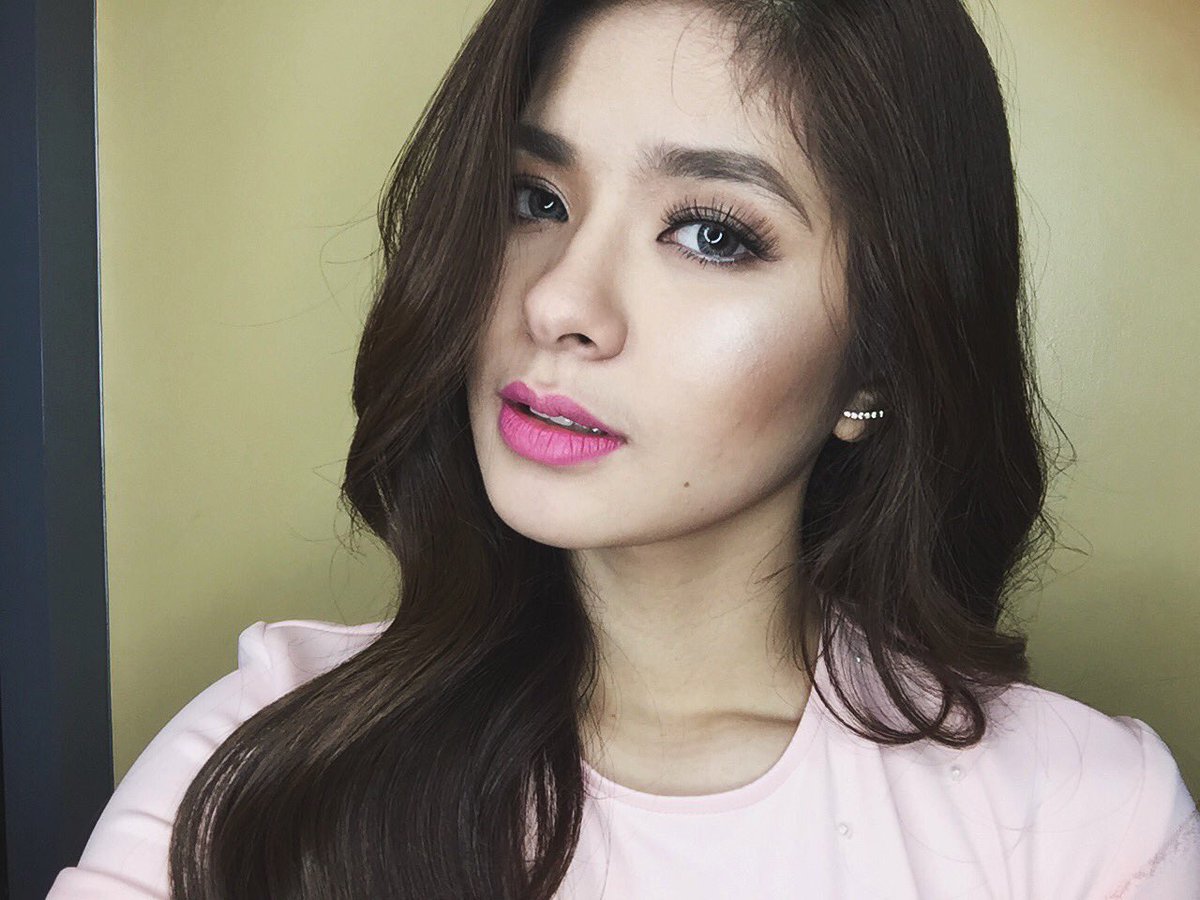 iamAndalioLoisa's tweet photo. https://t.co/0v9IDYJDec