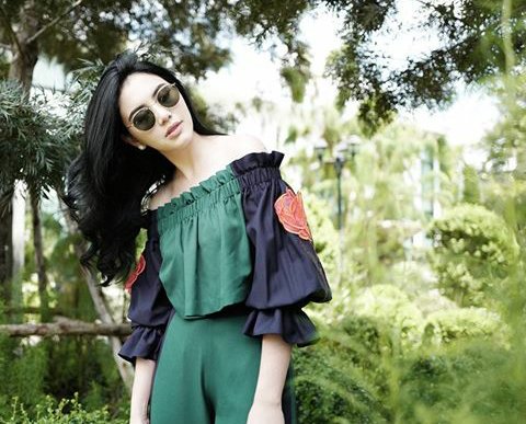 แด่....ความสุข 💗 🎶