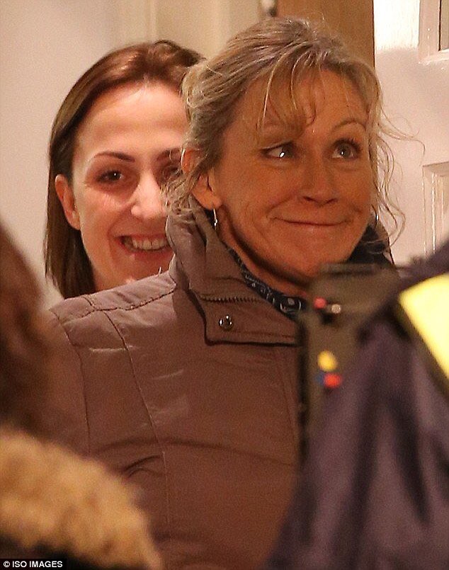 LindseyCFans's tweet photo. Miss you 😢💔 #EastEnders https://t.co/CShfWzQyR1