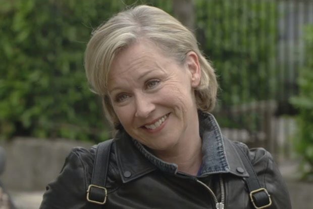 LindseyCFans's tweet photo. Miss you 😢💔 #EastEnders https://t.co/CShfWzQyR1