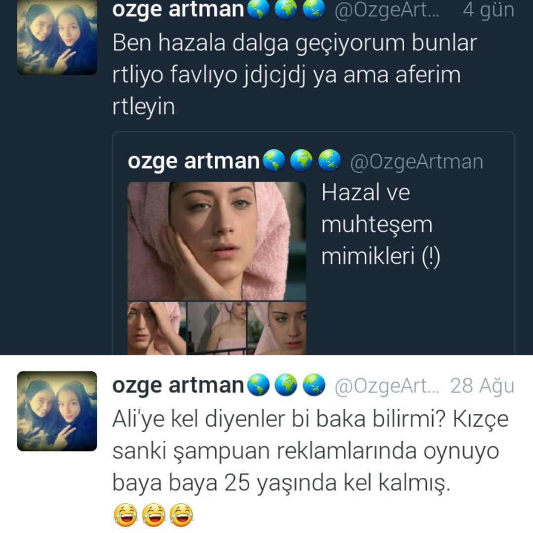 25 Yaşından Önce Bunları Mutlaka Yapın 25 Yaşından Önce Bunları Mutlaka Yapın