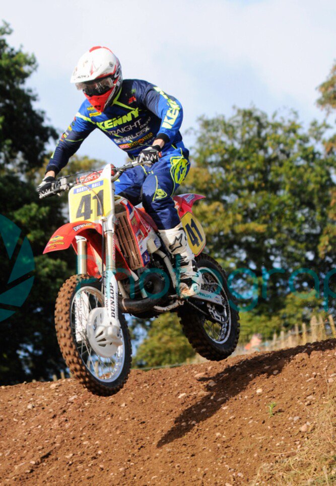 Daryl Hall tweet media