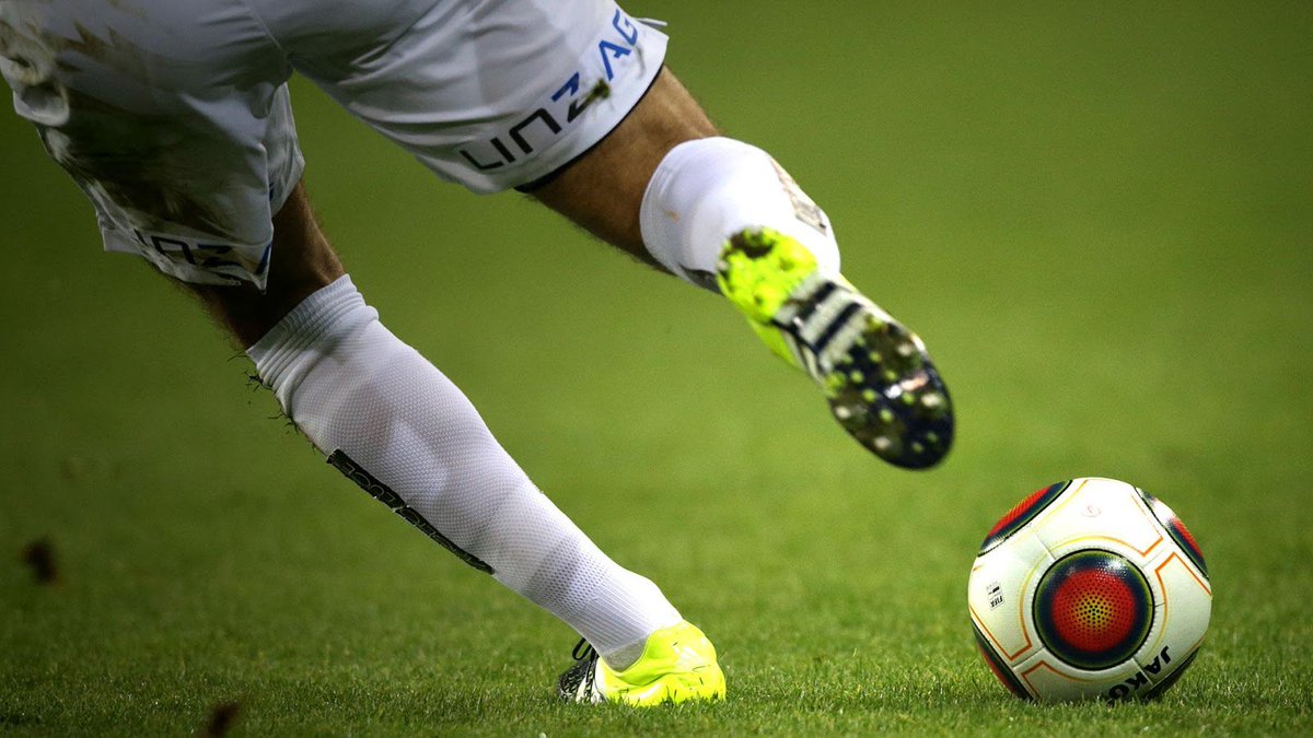 DIRETTA TV calcio Oggi 2 dicembre: orari e dove vedere le partite streaming (links gratis Rojadirecta) DIRETTA TV calcio Oggi 2 dicembre: orari e dove vedere le partite streaming (links gratis Rojadirecta)