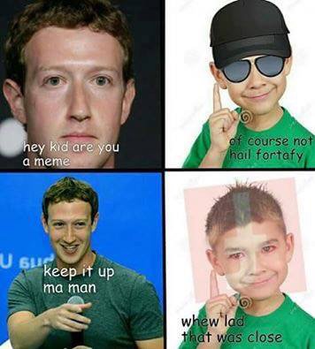 memesbino's tweet photo. https://t.co/7MrfrVAR9l