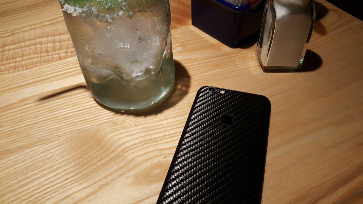 Venomarmor's tweet photo. https://t.co/bCR8VrmMH2