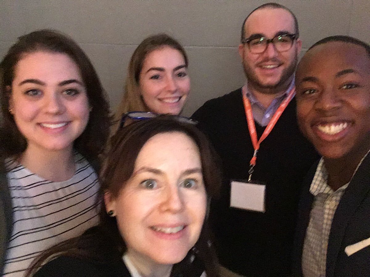 NYCmorgie's tweet photo. Loved working with this group at #SyrCommF2F #HowYouPlay https://t.co/flITw9cIei