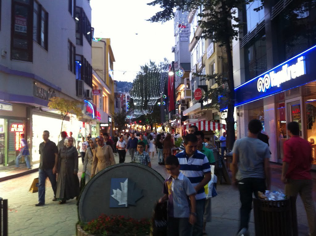 نتيجة بحث الصور عن السوق الشعبي في ازميت