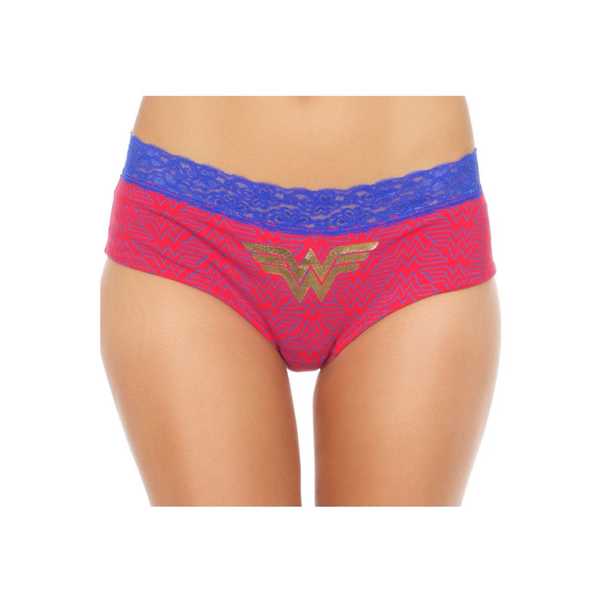 ElleStylesca's tweet photo. Sexy geek DC Comic branded Wonder Woman boyshort panties.
https://t.co/kUmTcXebyw
#SexyCostume #costume #halloween #themeparty #ellestyles https://t.co/YCSwMHaV5Z