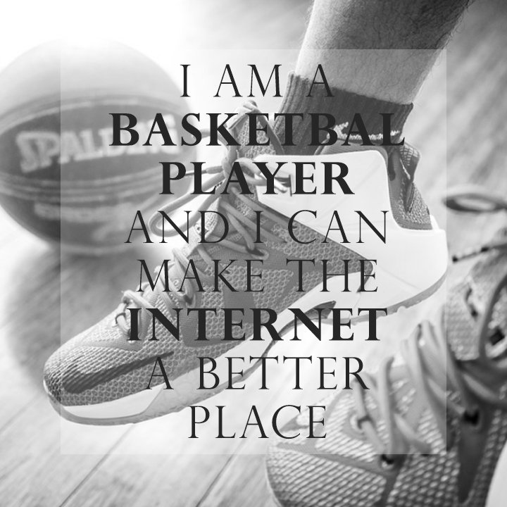 iConceptGlobal's tweet photo. Day 10: It’s not just a game. The stars I look up to today, I want to become tomorrow.
#99Days #CyberHero https://t.co/zZuAVPF8Tz