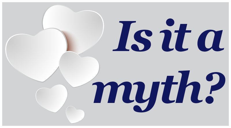 CambsCops's tweet image. #CommonMyths #InternationalDayofNonViolence 'Hitting your partner is the only form of domestic abuse'. Answer here ow.ly/MYN8304GrUz
