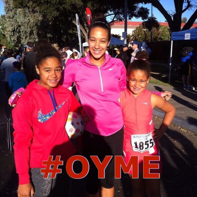 OnYourMarkEvent's tweet image. Hey #Merced Gateway #Triathletes! Be sure to hashtags your morning's photos at #OYME. 🏃🏽🏊🚴🏽‍♀️
onyourmarkevents.com #triathlon #tri