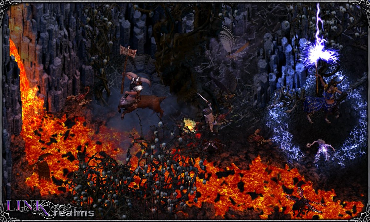 MMOGames tweet picture