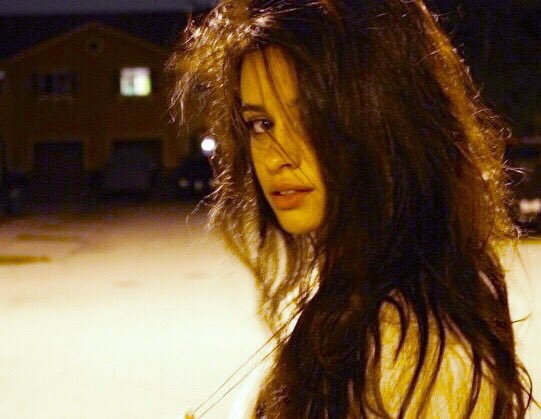 les100_rpg's tweet photo. Arya Cabello
Reekru
19 ans
Second de Katniss
@AryaCabello https://t.co/IG1qkhUw30