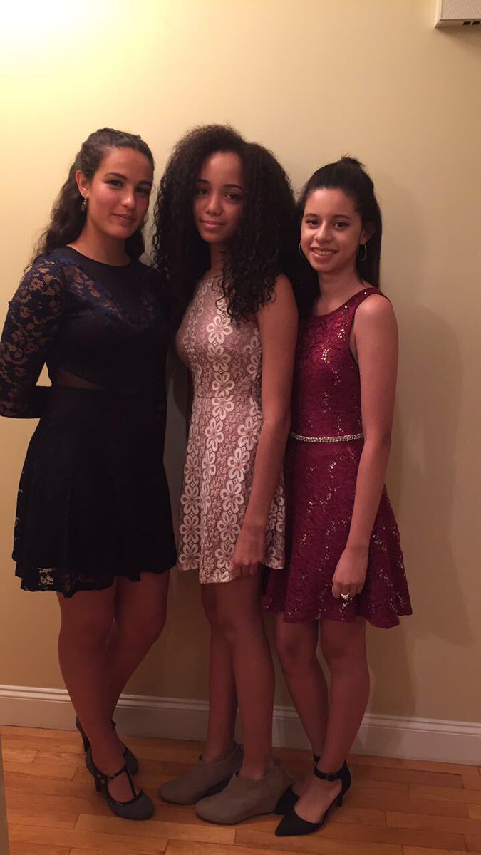 maddihud's tweet photo. About last night #foundshoes https://t.co/g4QFCPW2E4
