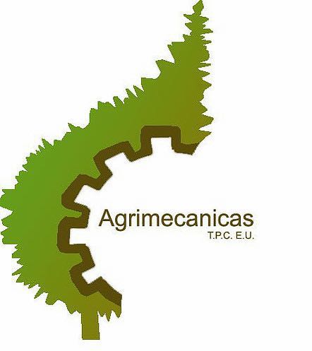 Hablemos de negocios tweet media