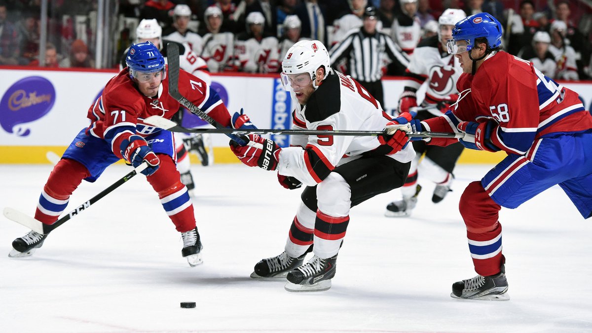CanadiensMTL's tweet photo. Canadiens release 24 players from training camp. 36 players still at camp. DETAILS -> https://t.co/1f8pBxIeFl https://t.co/CjFNPnQcwT