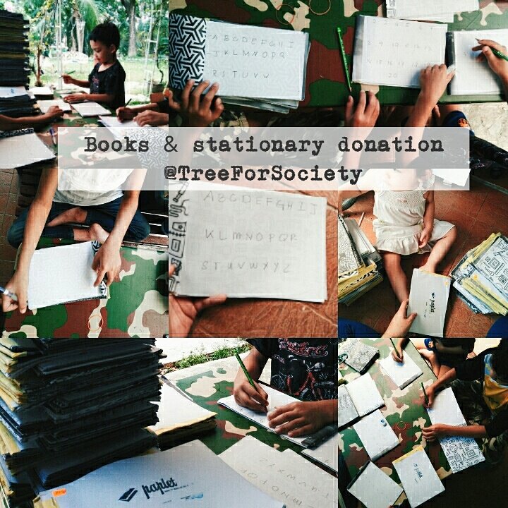 iamkuziras's tweet image. Its been awhile. Tomorrow is the day!!!! Yeay. May Allah easy this good deeds 💕